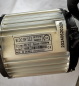 Preview: Motor 1800W 48V 5 poliger Stecker